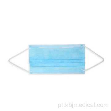 Medical Face Mask para venda